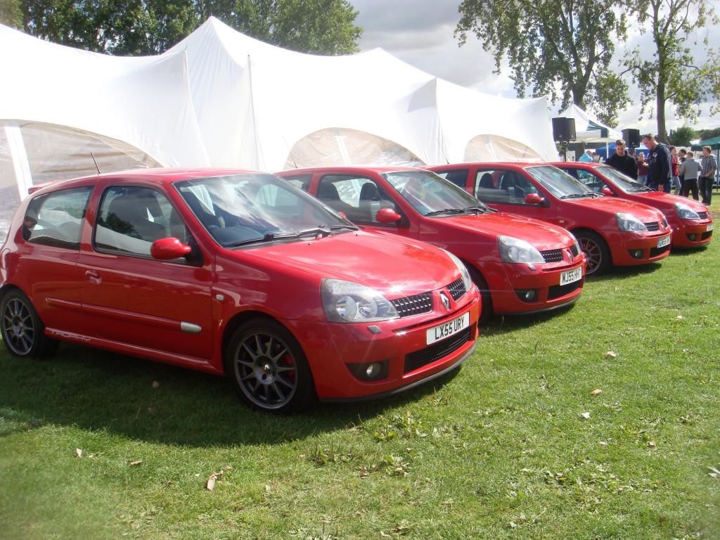 DSC09175.jpg