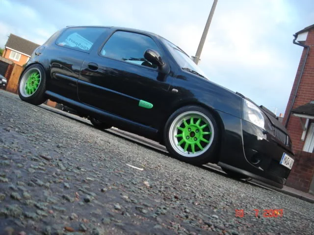 DSC09176.webp