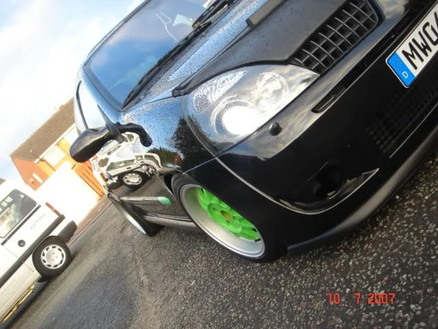 DSC09177.webp