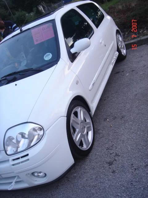DSC09186.webp
