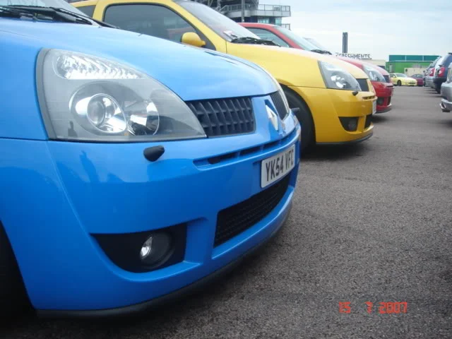 DSC09200.webp