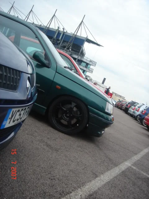 DSC09206.webp