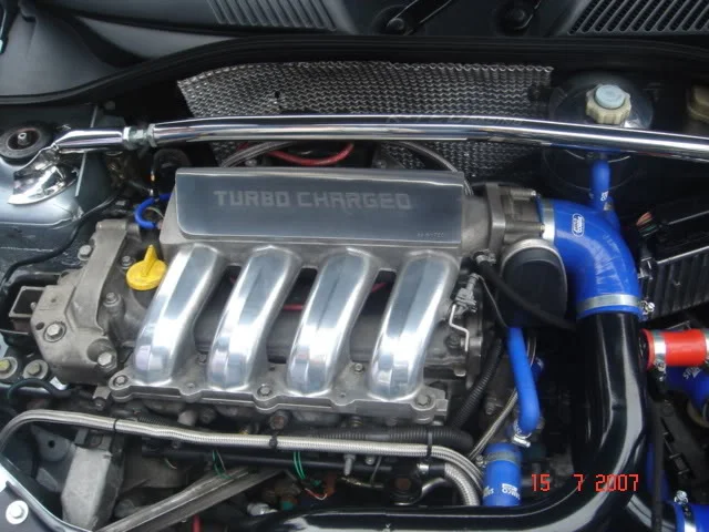 DSC09214.webp