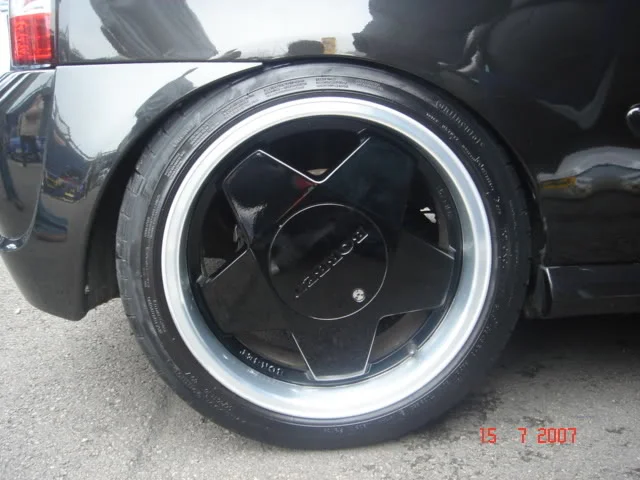 DSC09219.webp