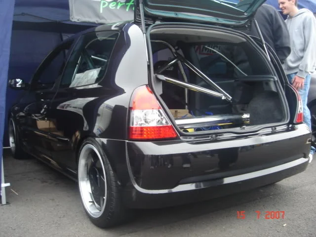 DSC09220.webp