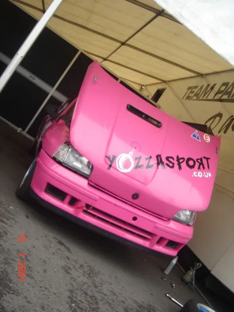 DSC09221.webp