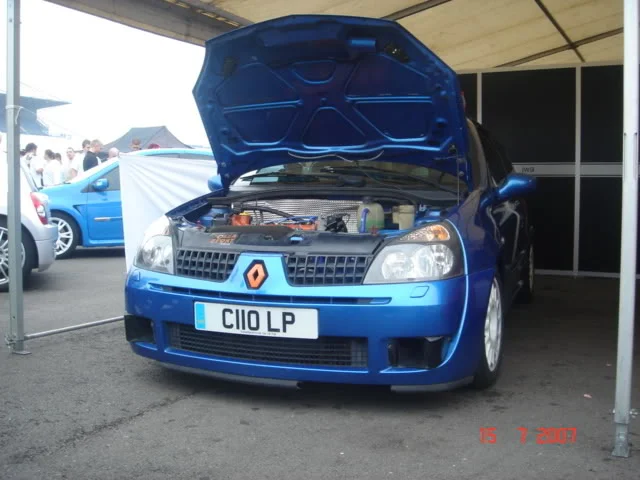 DSC09222.webp