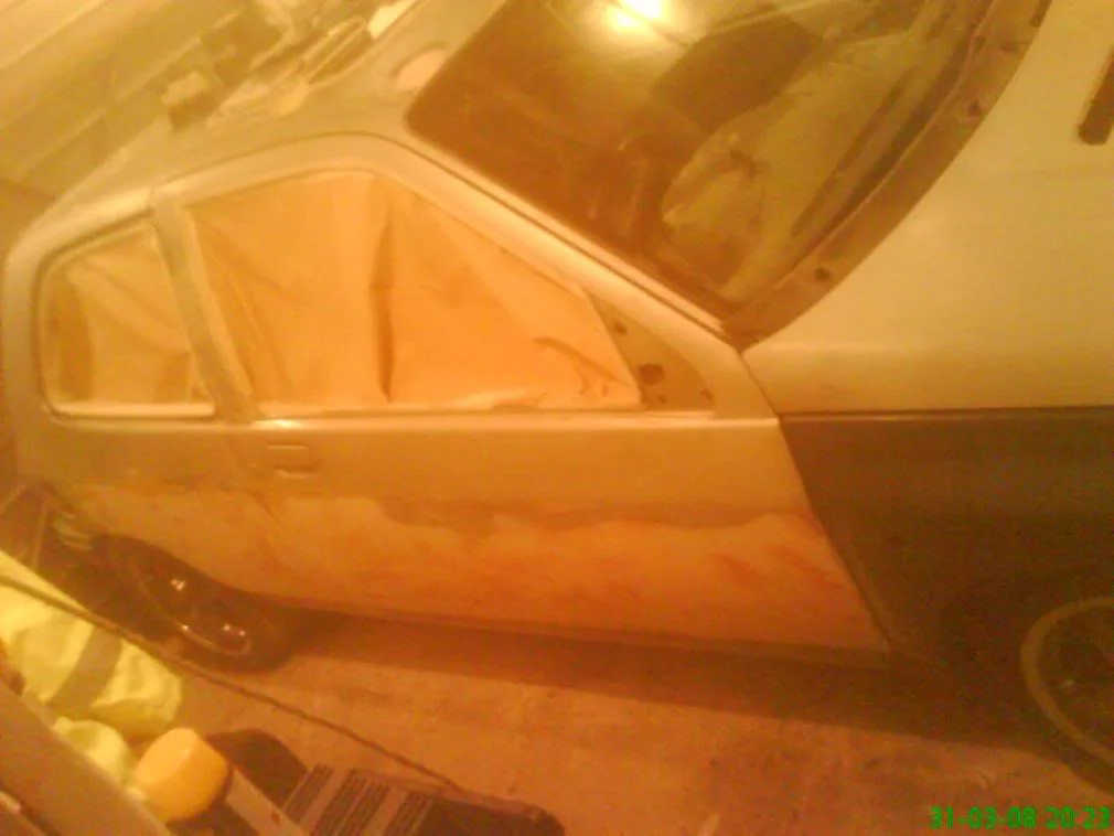 DSC09222.webp