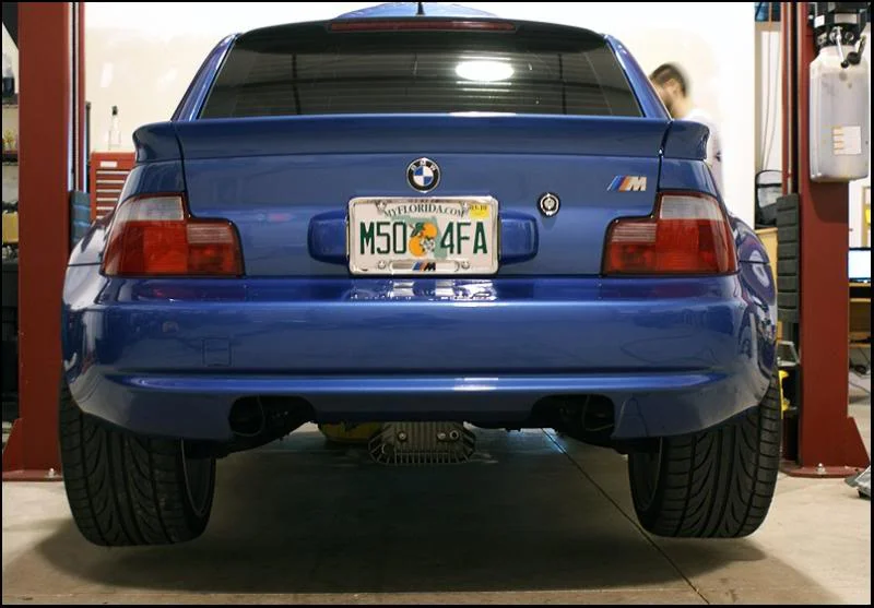 DSC09222.webp