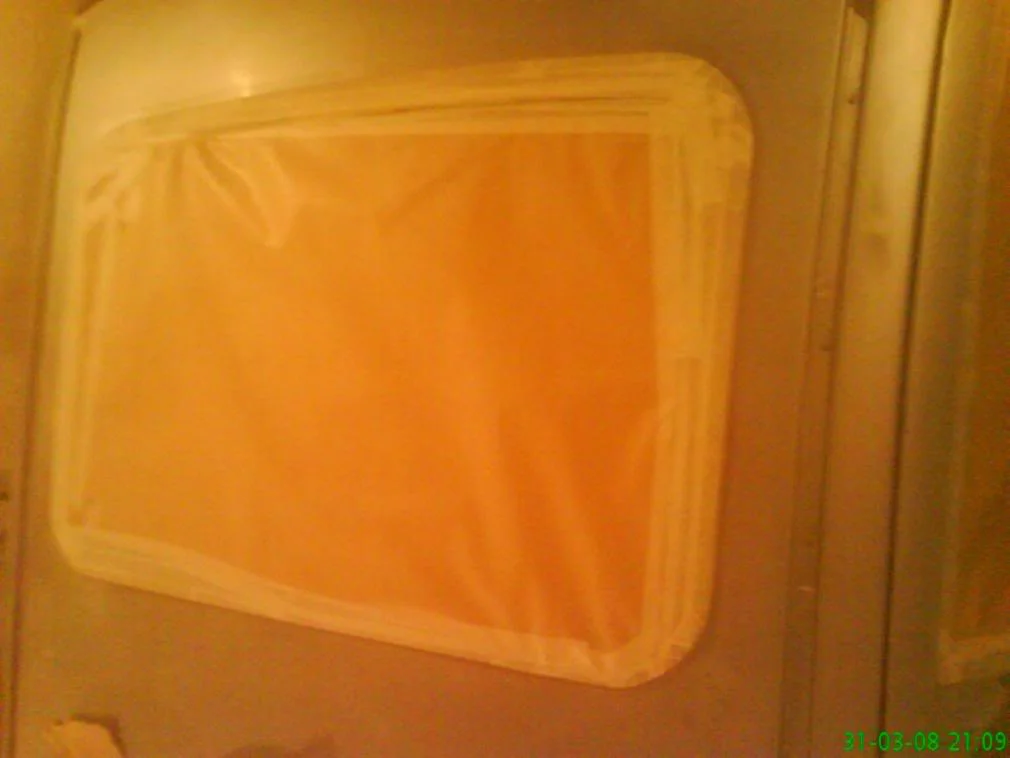 DSC09223.webp