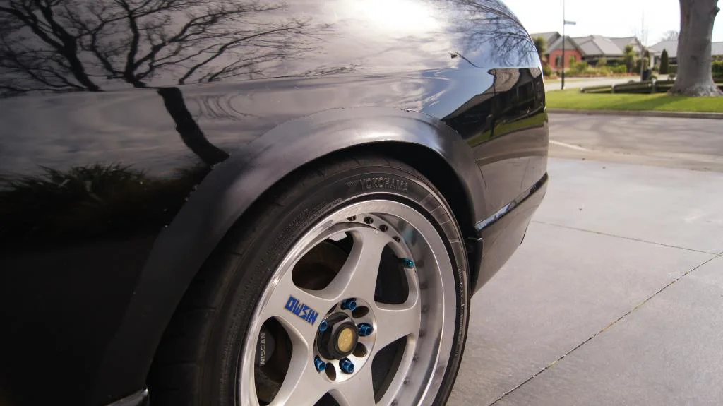 DSC09224_zpsca4fbed0.webp