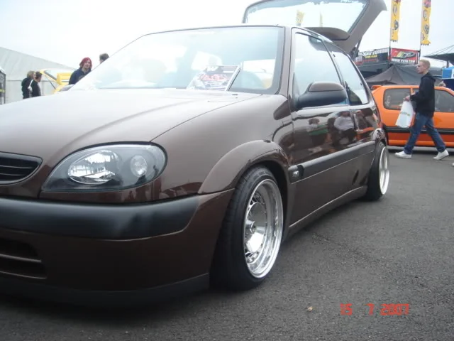 DSC09225.webp