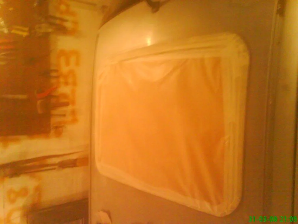 DSC09225.webp