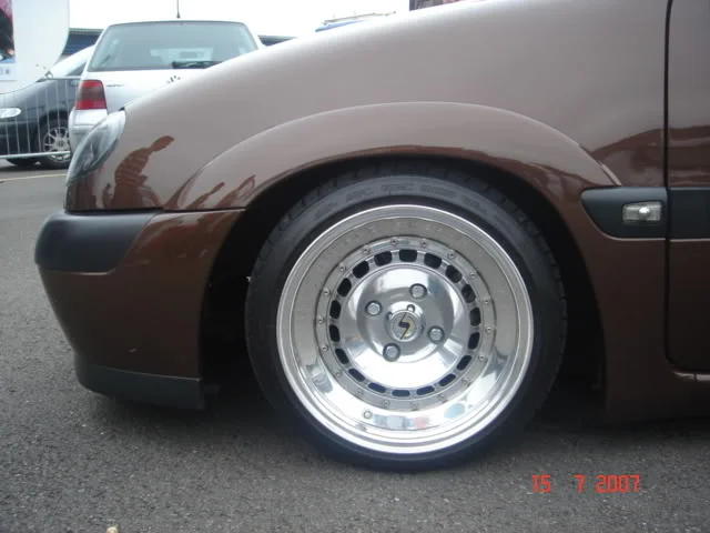 DSC09228.webp