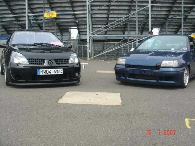 DSC09240.webp