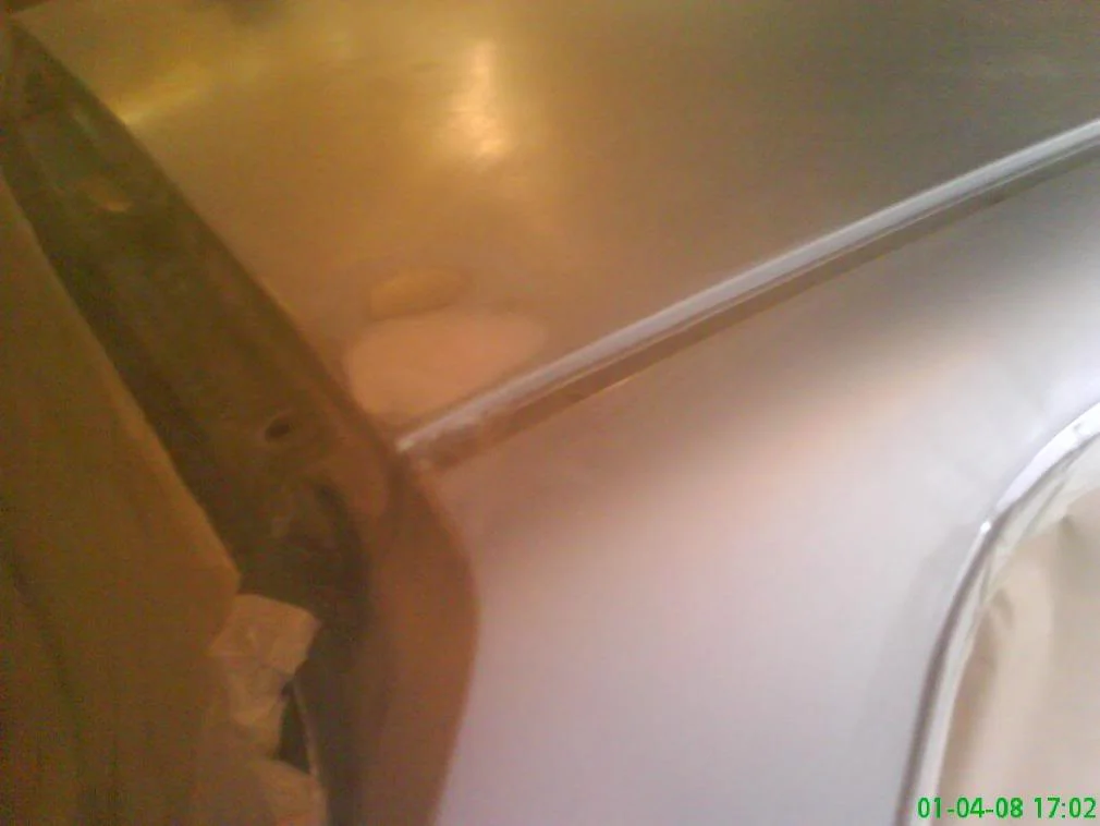 DSC09240.webp
