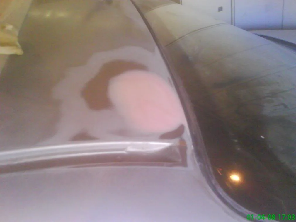 DSC09241.webp
