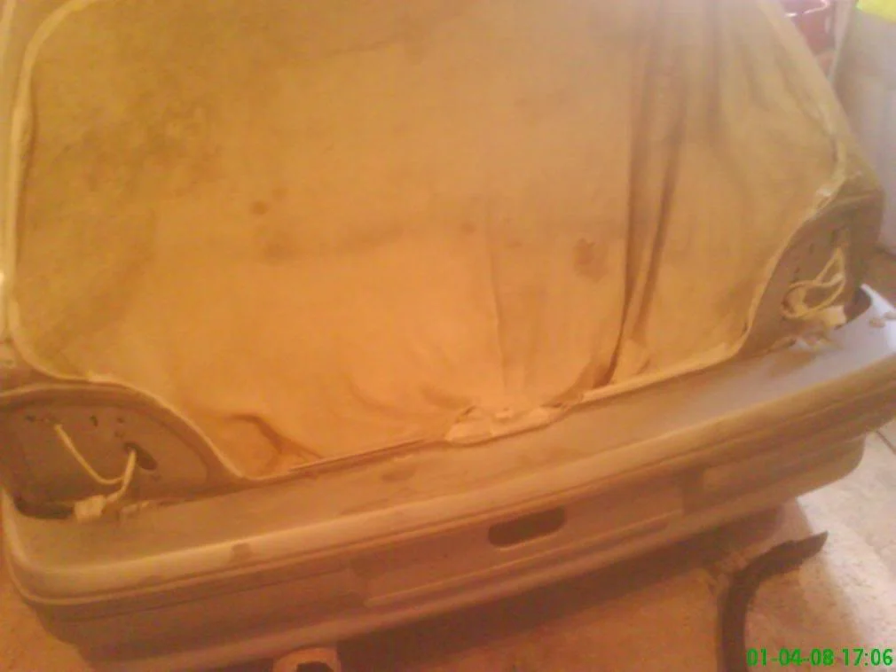 DSC09246.webp