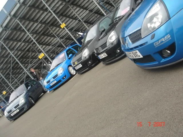 DSC09247.webp