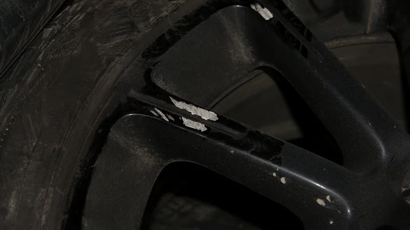 DSC09350.webp
