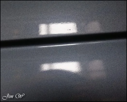 DSC09385wd.webp
