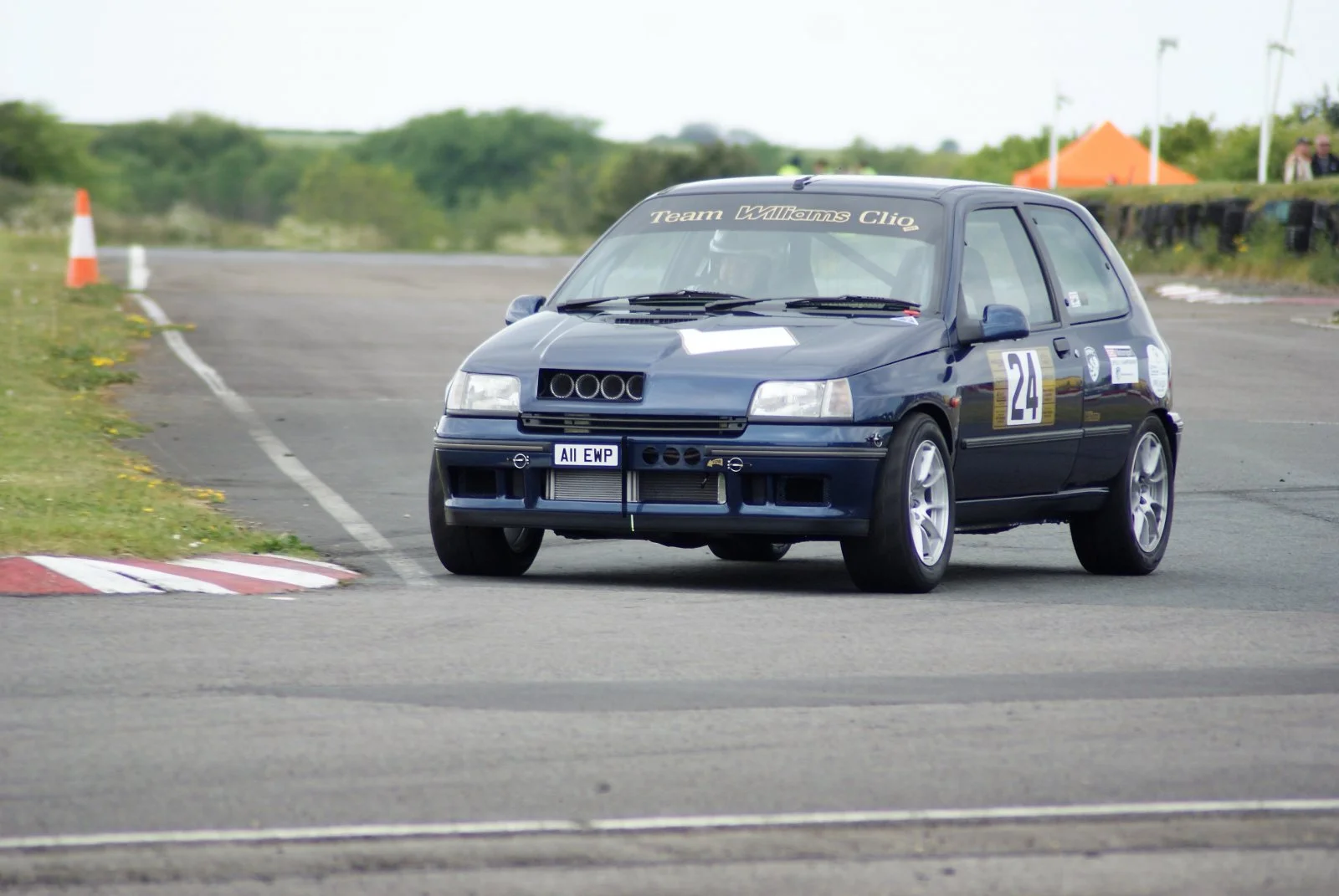 DSC09403.webp