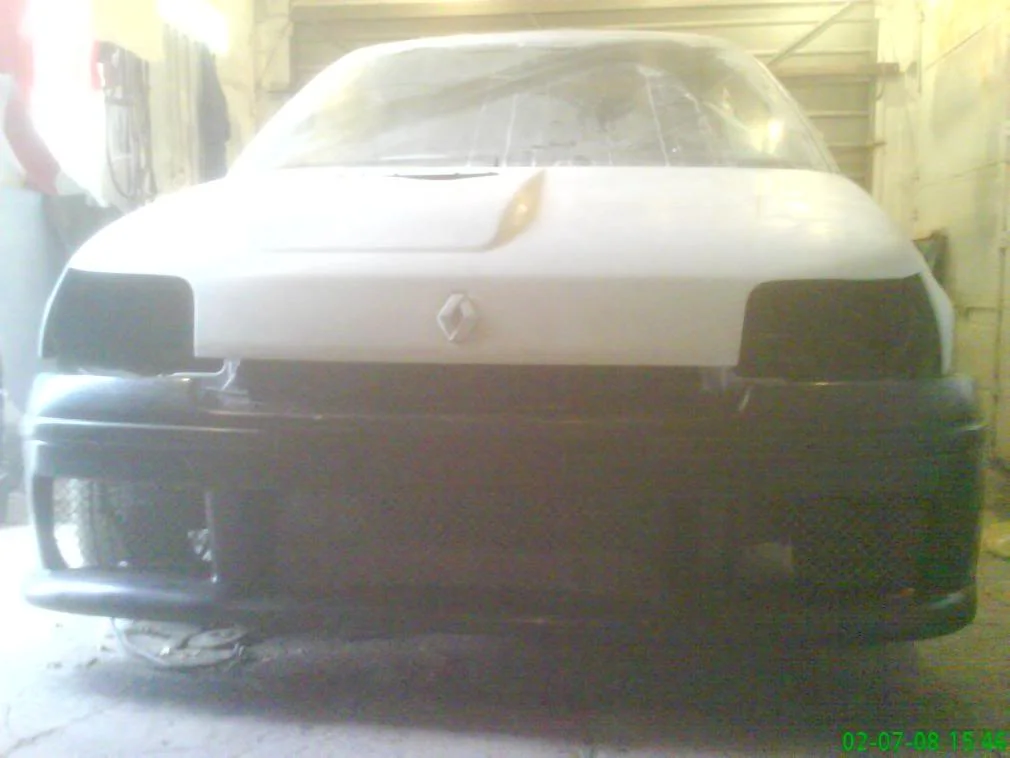 DSC09405.webp