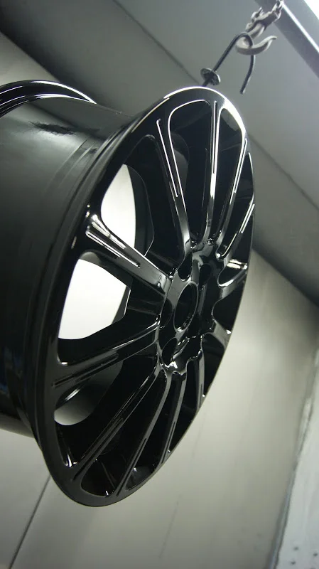 DSC09414.webp