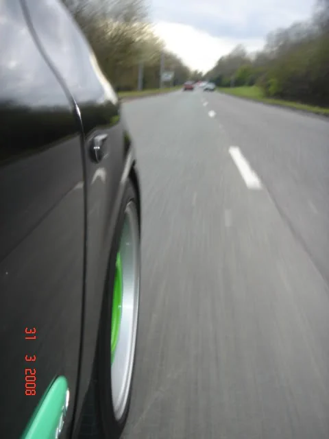 DSC09466.webp