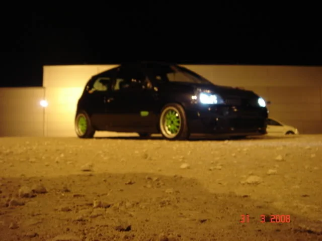 DSC09474.webp