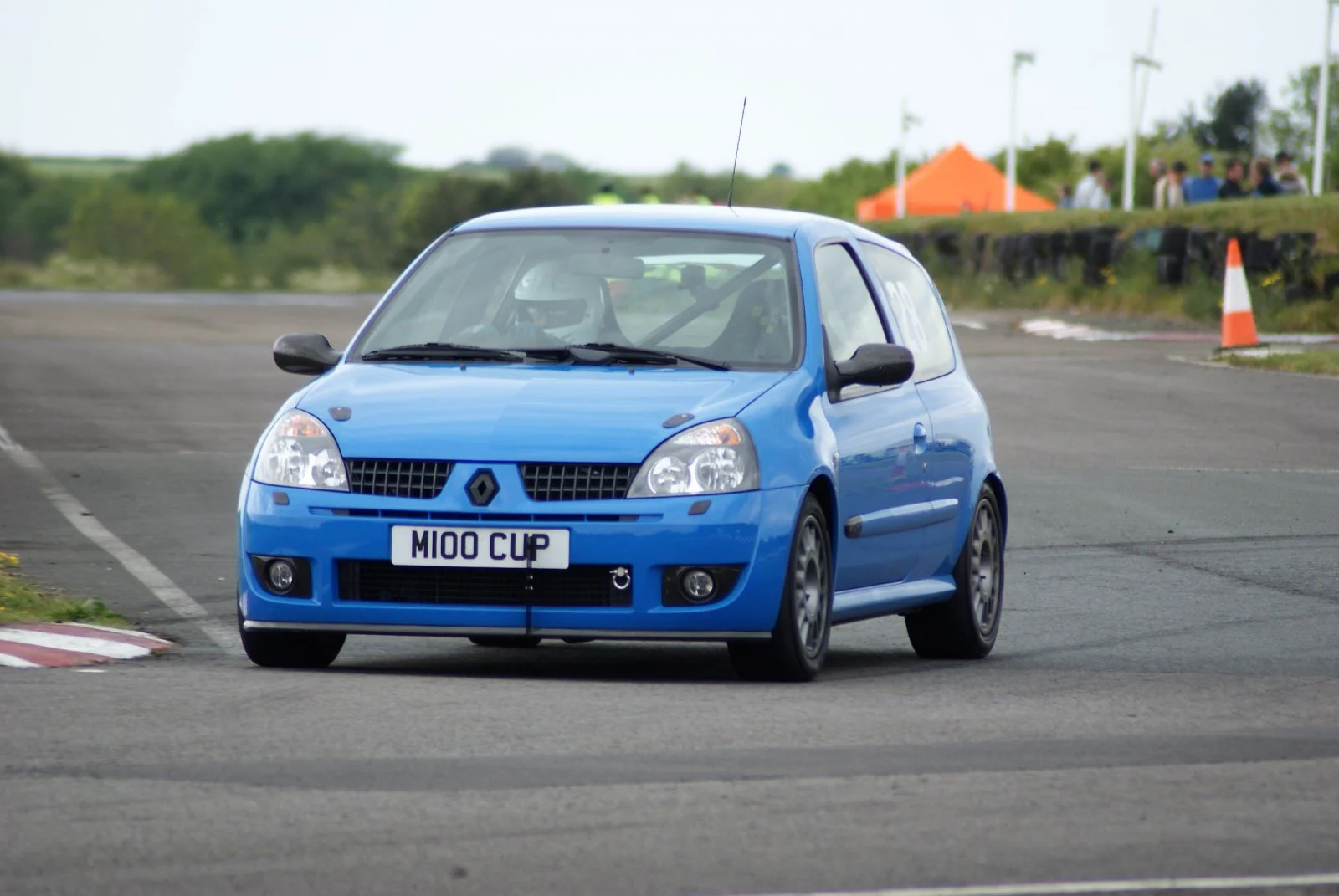 DSC09497.webp