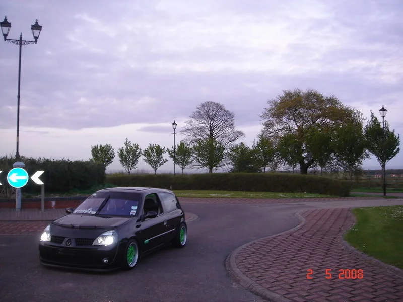 DSC09511.webp