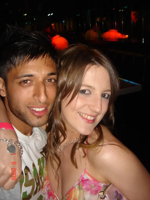 DSC09611.webp