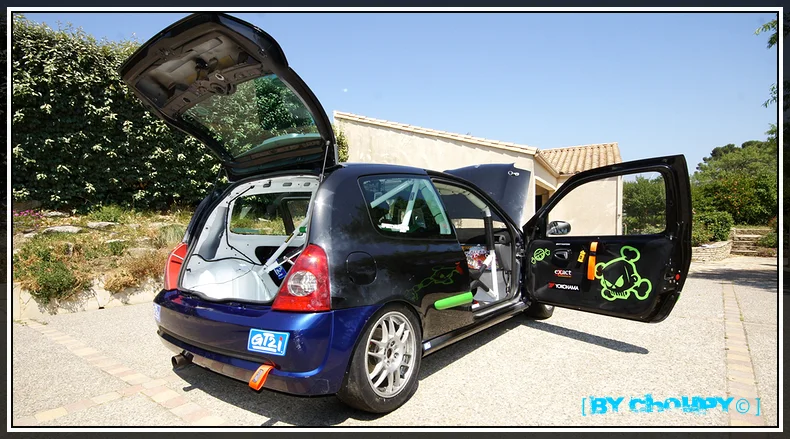 dsc09768-bordermaker-4013008.webp