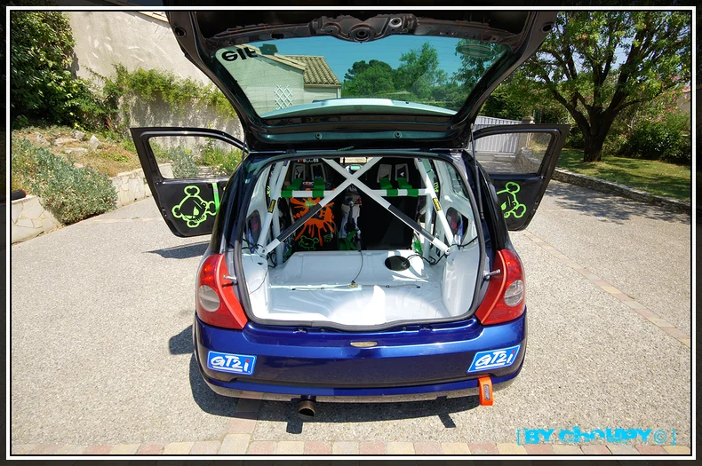dsc09774-bordermaker-4013016.webp