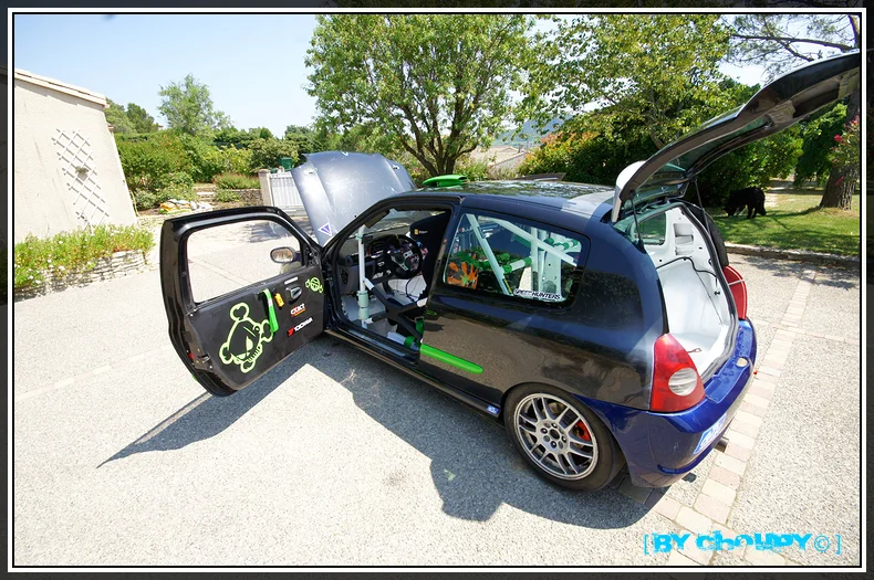 dsc09780-bordermaker-4013029.webp