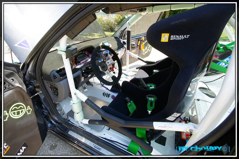 dsc09785-bordermaker-4013038.webp