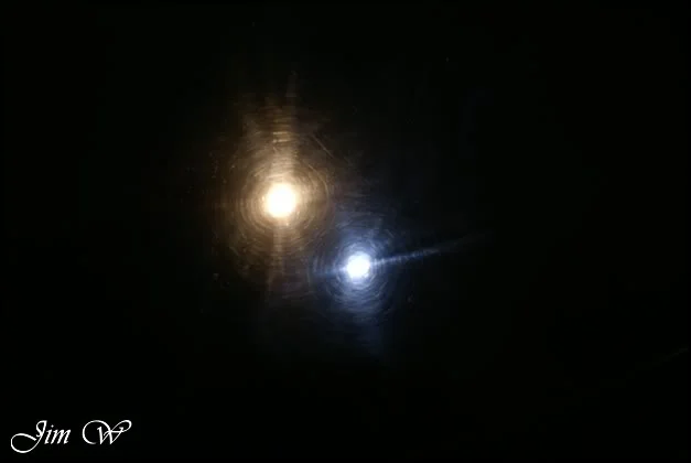 DSC09799wd.webp