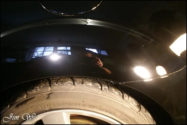 DSC09806wd.webp