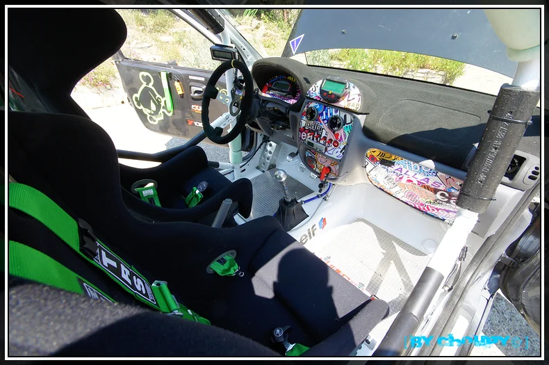 dsc09819-bordermaker-40130b4.webp