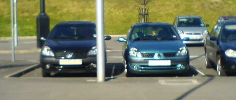 DSC09820.webp