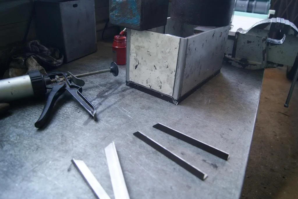 DSC09833_zps5b7ea184.webp