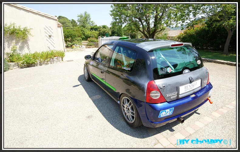 dsc09838-bordermaker-4013109.webp