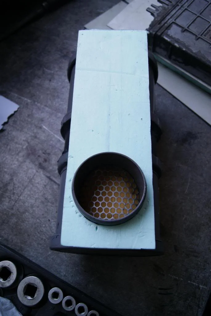 DSC09840_zps6dc2396d.webp