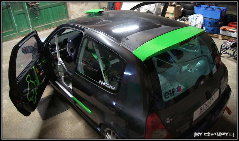 dsc09841-bordermaker-41f1580.webp