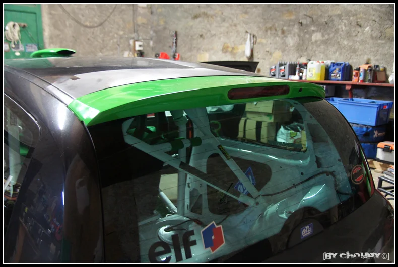 dsc09842-bordermaker-41f1583.webp