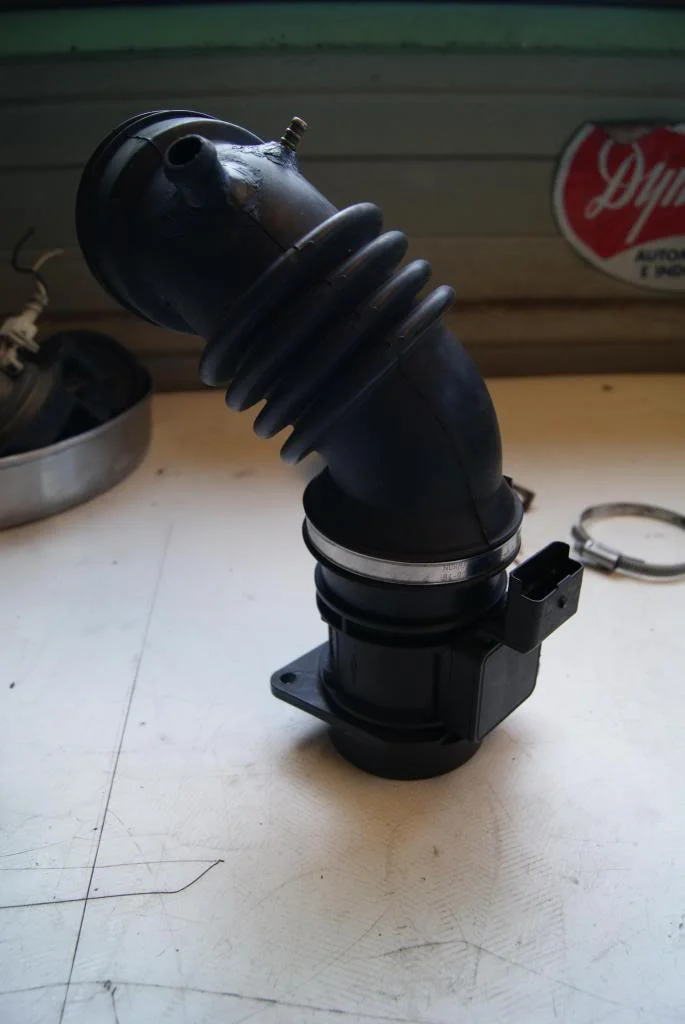 DSC09847_zps7db4cc3d.webp
