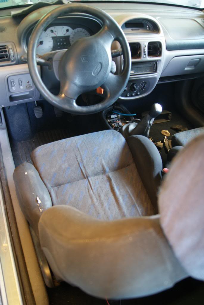 DSC09851_zps544fe6e2.jpg