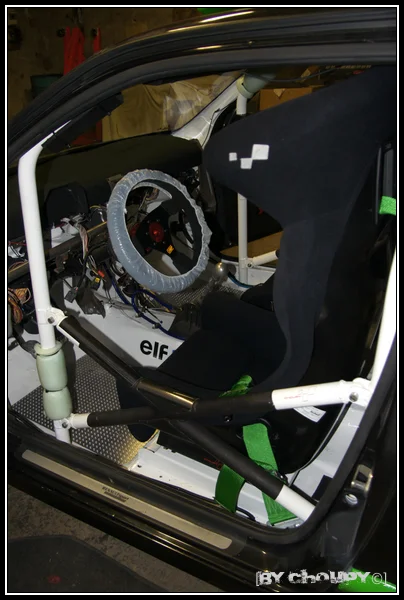 dsc09857-bordermaker-41f15bc.webp