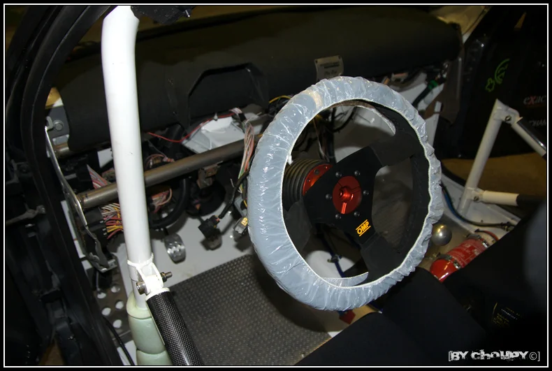 dsc09862-bordermaker-41f15c2.webp